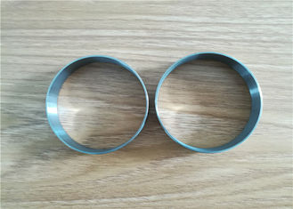 CNC قطعات برنجی ماشین آلات صنعتی