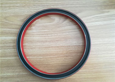 مهر و موم لاستیکی مقاوم به روغن راه حل نهایی برای مهر و موم روغن تریلر