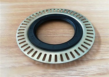 A9423530150 مهر و موم روغن کامیون جلو مهر و موم روغن هاب برای تعویض OEM مرسدس Atego