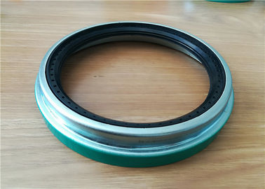 A0139971046 مهر و موم روغن کامیون مهر و موم محور عقب برای مرسدس اکتروس OEM جایگزین