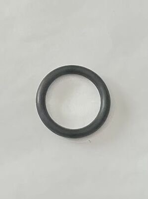 FKM Viton O-Ring مهر و موم درجه حرارت بالا و حلقه مهر و موم مقاوم به روغن