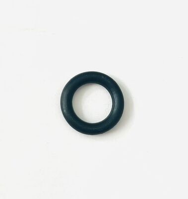 A75K NBR O-Ring O-Ring Seal مهر ضد روغن برای تجهیزات