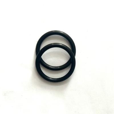 NBR O-Ring O-Ring Seal مهر و موم موتور مقاوم به روغن