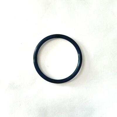 HNBR O-Ring O-Ring Seal مهر و موم مقاوم به روغن