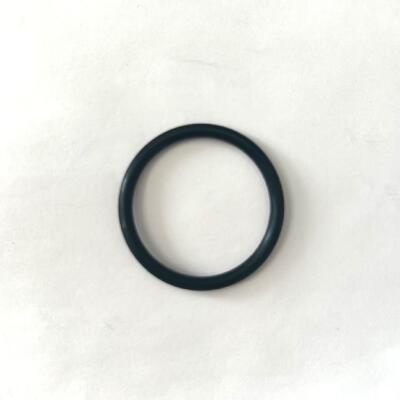 NBR70 O-Ring O-Ring Seal مهر و موم ضد روغن صنعتی
