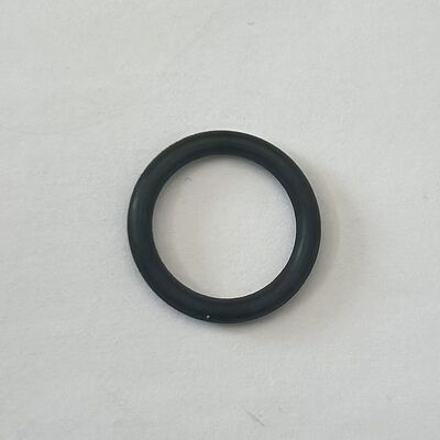 FKM70 O-Ring O-Ring Seal FKM70 O-Ring Seal مهر مقاوم به مواد شیمیایی