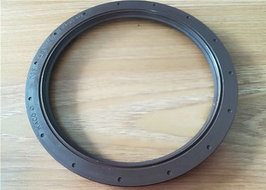 90913-02049 مهر و موم روغن خودرو مهر و موم دریچه برای تویوتا 2JZ-GE OEM جایگزین
