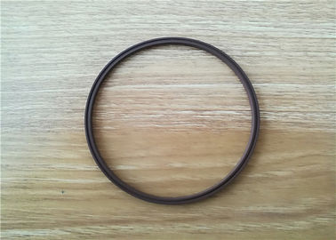 مهر و موم های لاستیکی تخصصی عایق بندی که رنگ های سفارشی و قابلیت های مهر و موم برتر را برای کاربردهای مختلف صنعتی ارائه می دهند