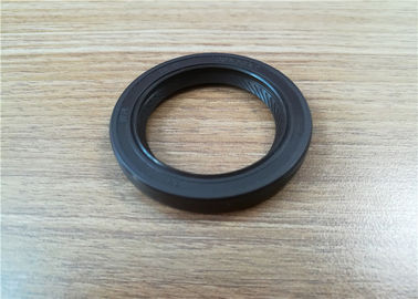 OEM 023644 FPM مهر و موم مخزن تعلیق، مهر و موم شفت خودکار مهر و موم سیاه رنگ 36 * 50 * 7