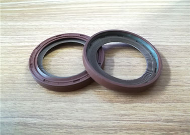 نوع روغن مهر و موم TC / مهر و موم محور محور عقب 38 * 50 * 7 0 ~ 32Mpa فشار