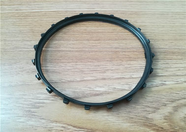 قطعات لاستیکی مقاوم در برابر رطوبت