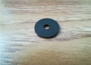 بخش کراس کوچک بخش های لاستیکی سفارشی 50050440-1 NBR قطعات لاستیکی