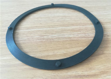 واشر لاستیکی معمولی NBR /  Epdm، سختی 20-90 درجه