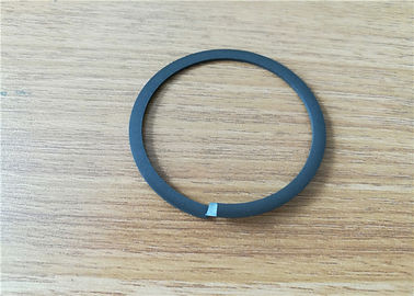 مهر و موم مهر و موم واشر تفلون Ptfe پر شده، مهر و موم پیستون Ptfe سفارشی