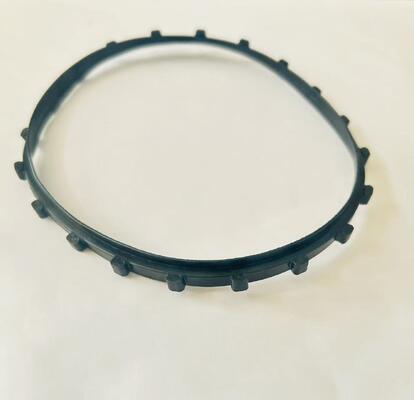 07010-00100 HNBR PU FKM PTFE کامپوزیت کامپوزیت کامپوزیتی با کربن بولدوزر مهر و موم بولدوزر برای GD37-4 OEM Rep