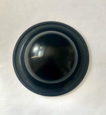 07011-00110 مهر روغن لاستیک مهر بولدوزر برای D65EX-16 OEM جایگزین