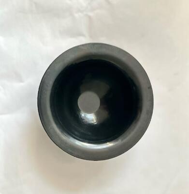 07011-00105 مهر روغن لاستیک مهر بولدوزر برای D85EX-15E0 OEM جایگزین