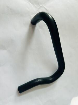 گاسکت سیم کشی مستطیل سیاه NBR، سیم کشی تجهیزات مقاوم به روغن و فشار