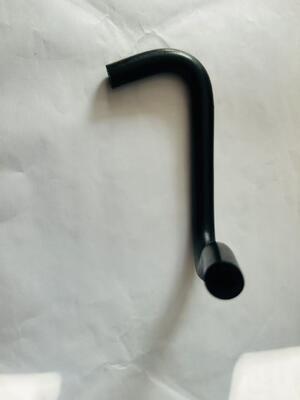 گاسکت سیم کشی مستطیل سیاه NBR، سیم کشی تجهیزات مقاوم به روغن و فشار