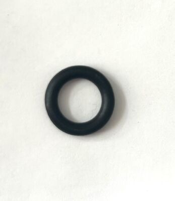 A75K NBR O-Ring O-Ring Seal مهر ضد روغن برای تجهیزات