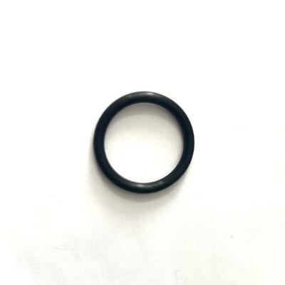 NBR O-Ring O-Ring Seal مهر و موم موتور مقاوم به روغن