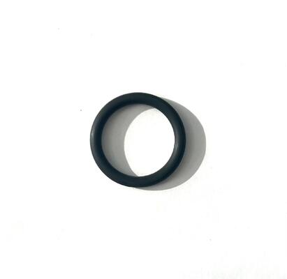 FKM O-Ring Teflon O-Ring مهر و موم حلقه ای مهر و موم شیمیایی