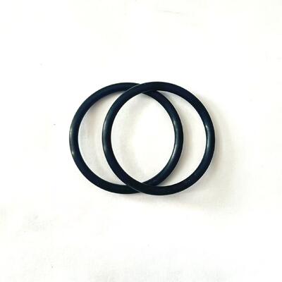 HNBR O-Ring O-Ring Seal مهر و موم مقاوم به روغن