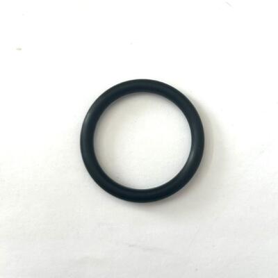 HNBR70K O-Ring O-Ring Seal مهر و موم مقاوم به روغن
