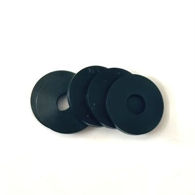 HNBR65K ماشین لباسشویی. گاسکت لاستیکی. مهر ضد روغن با دمای بالا.