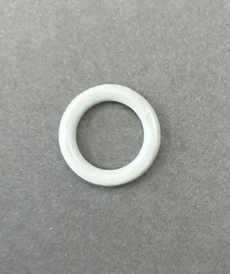 FKM PTFE O-Ring O-Ring Seal مهر و موم مقاوم به مواد شیمیایی