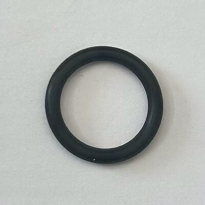 FKM70 O-Ring O-Ring Seal FKM70 O-Ring Seal مهر مقاوم به مواد شیمیایی