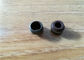قطعات خودرو قطعات مهر و موم روغن سوپاپ دریچه برای میل لنگ موتور اندازه سفارشی