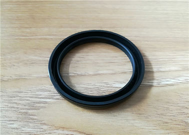 مهر و موم دو فنر روغن انرژی Pulverizer PTFE