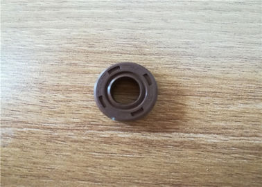 مهر و موم روغن چرخدار چرخدار دو لبه ای که به طور خاص برای چرخ های تریلر طراحی شده و مهر و موم و دوام را ارائه می دهد