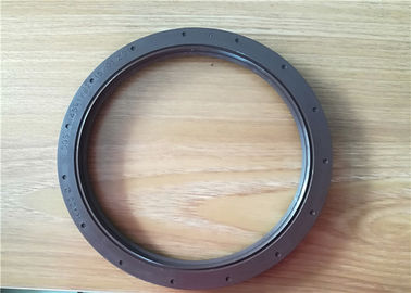 13510-53J00 مهر و موم روغن خودرو مهر و موم جلو کرکشافت برای سوزوکی M16A OEM جایگزینی
