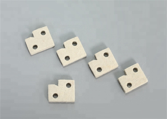 صنعتی تمیز کننده PTFE واشر شستشو سر واشر واشر حلقه مهر و موم
