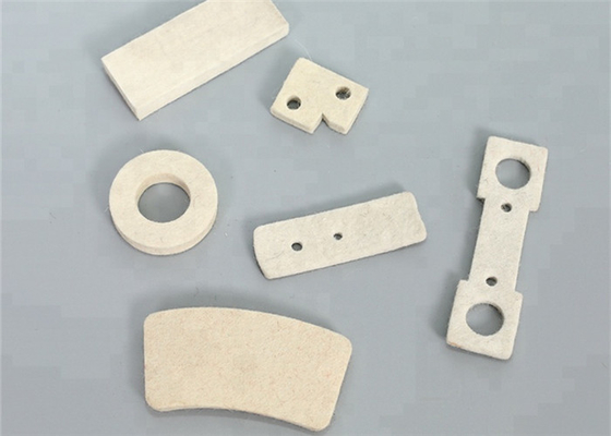 صنعتی تمیز کننده PTFE واشر شستشو سر واشر واشر حلقه مهر و موم