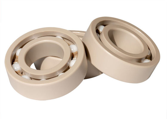 12279-PZ1-004 مهر و موم روغن خودرو مهر و موم اصلی عقب کرکشافت برای هوندا K24A OEM جایگزین